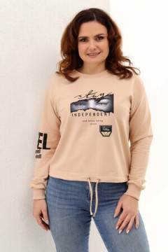 Свитшот 50519