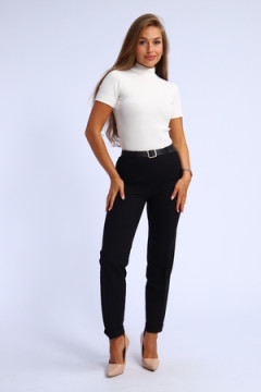 Футболка ФЖ0035