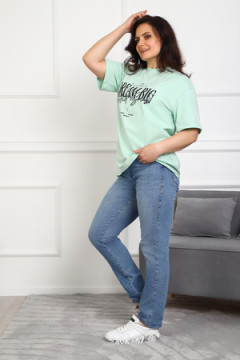 Туника женская 88557