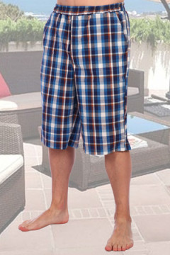 Шорты Митяй