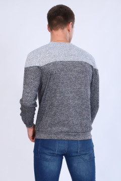 Джемпер 52243