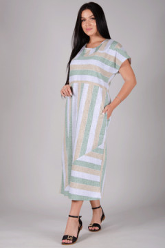 Платье Пари