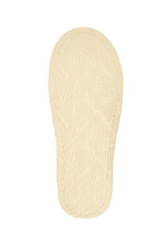 Тапки А-83-023-12 зак