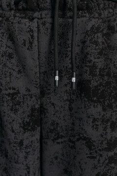 Брюки Спорт 3