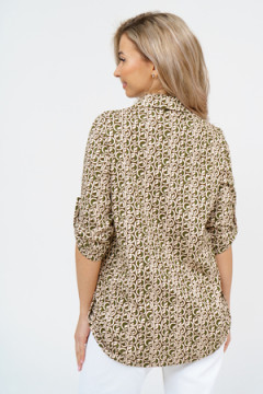 Рубашка 36926