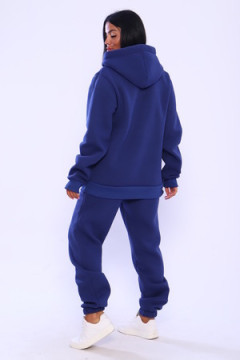 Костюм с брюками 65036