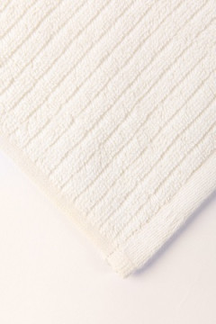 Полотенце махровое Ночь Нежна 50х90 (2), 70х140 (2) 4 шт