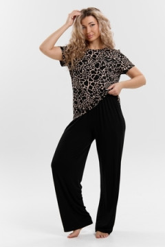 Костюм с брюками 36997