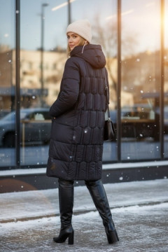 Куртка арт. 28126