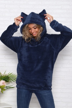 Толстовка 57136