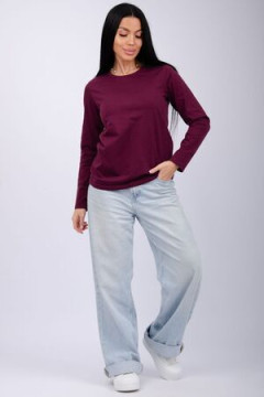 Лонгслив Каприз