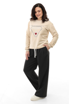 Свитшот 75001