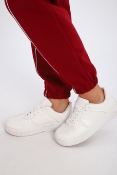 Костюм с брюками 74720