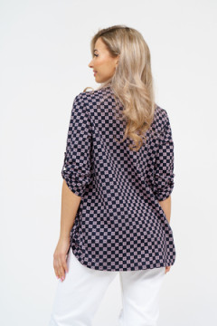 Рубашка 36928