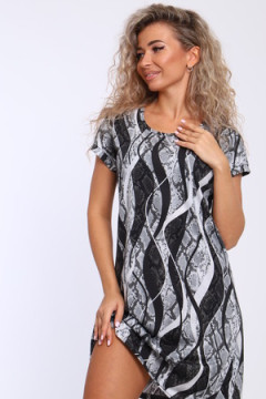 Туника женская 196