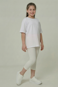 Бриджи 7376 детские