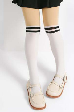 Колготки капроновые Соль&Перец SP512