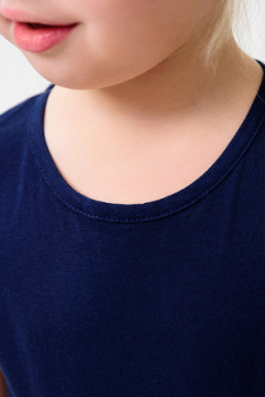 Футболка M124