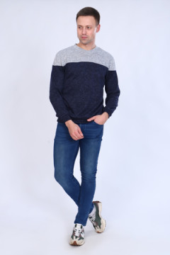 Джемпер 52243