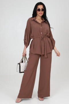 Женский костюм 31826