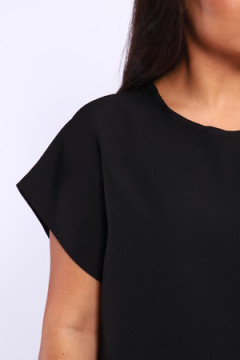 Костюм с брюками 31862