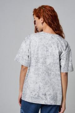 Футболка 14502