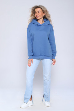 Толстовка 89333