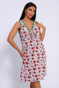 Сарафан 78569