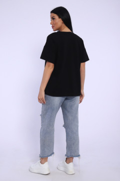 Футболка 88070