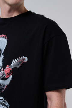 Футболка 8586