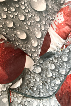 КПБ с одеялом КМ4-008