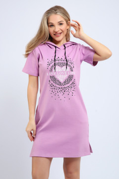 Платье ЕПЛ-1067