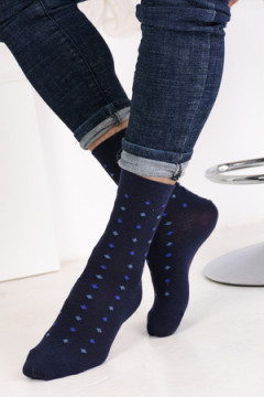 Носки стандарт Ритм комплект 3 пары