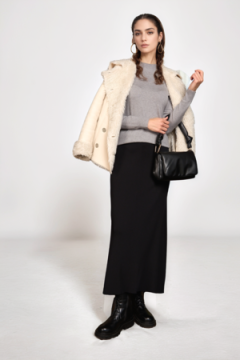 Водолазка Vodolazka2