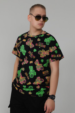 Футболка 88061