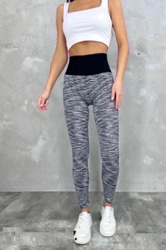 Легинсы 60147