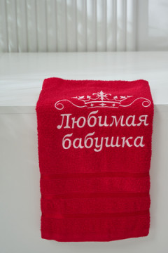 Полотенце 14418/12