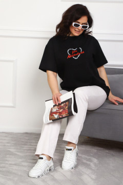 Туника женская 88556