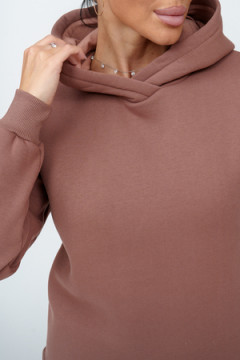 Костюм с брюками Гармония