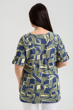 Туника 8243