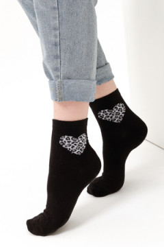 Носки стандарт Тренд (набор 3 пары)