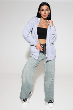 Толстовка 090