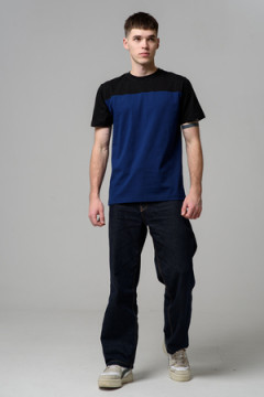 Футболка 14482