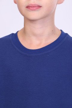 Джемпер 17589