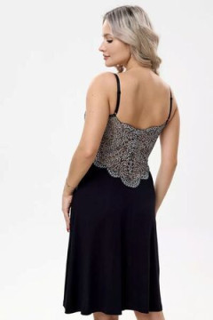 Сорочка Калифорния