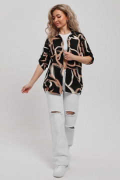 Рубашка 53030