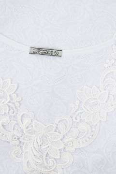 Футболка 21590