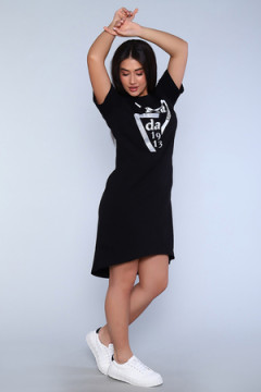 Туника 55054