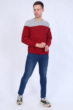 Джемпер 52243