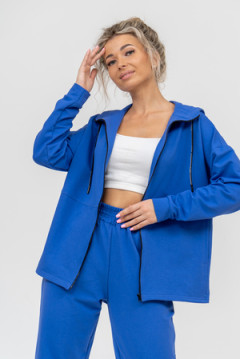 Костюм с брюками 36660